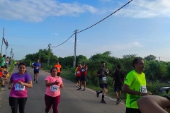 70917376_10157476902112768_2541973718372974592_n