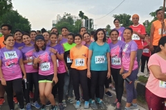 70926848_10157476898617768_3680878120467955712_o