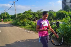 70928078_10157476903532768_7423917117927325696_n