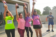 70943725_10157476904202768_7764339782041206784_n