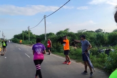 71018386_10157476900342768_2267911842330312704_n