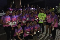 71106374_10157476895142768_5777385527481204736_n