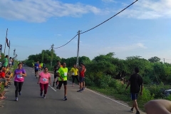 71109364_10157476903332768_2336779336524234752_n