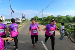 71172032_10157476903022768_8660136803115728896_n