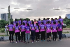 71203492_10157476901767768_489136890285391872_n