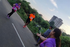 71295236_10157476903947768_6883754216574156800_n