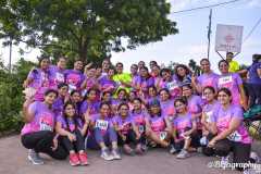 71305230_10157480445332768_2541305717814460416_o