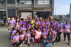 71494400_10157476896457768_9039697902175256576_n