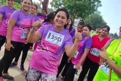 71520095_10157476903197768_2381977369029115904_n