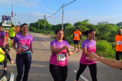 71552684_10157476899187768_8383338075127808000_n