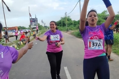 71637619_10157476903797768_4082581399436001280_n