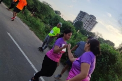 71707593_10157476902442768_2773201675119230976_n