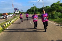 71803555_10157476902732768_1896664915192578048_n