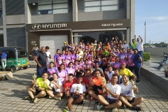 71954397_10157476898417768_5141728276024131584_n