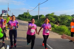 71954536_10157476902572768_4787665723491090432_n