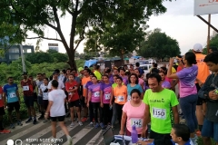 72084068_10157476904357768_389436062096687104_n