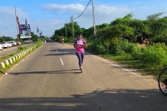 72256646_10157476901267768_7246416135447379968_n