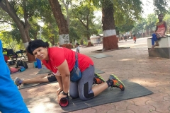 79525850_10157727068917768_1408779402283581440_n