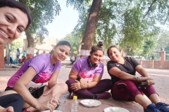 79969822_10157727068492768_131909917517807616_n