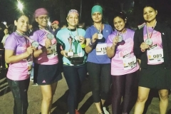 80015726_10157727067957768_9071937992578301952_n