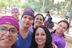 80090519_10157727070067768_94886479087534080_o