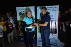 80190756_10157727069207768_8563330563841196032_n-1