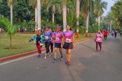 80195995_10157727068362768_166769748992851968_n