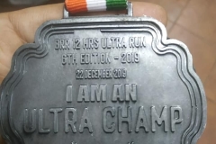 80243599_10157727070392768_4380482259526877184_n