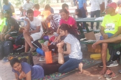 80307895_10157727068707768_6279842769208868864_n