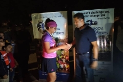 80309445_10157727069817768_3913121227094360064_n