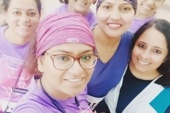 80523631_10157727068062768_7844258549210284032_n