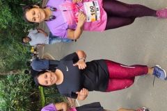 80722185_10157727069977768_1727530357206548480_o