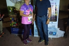 80729182_10157727069002768_830255051338416128_n