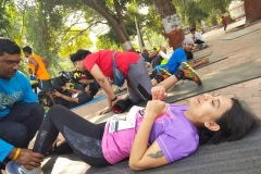 81025281_10157727068607768_3113111133590913024_n