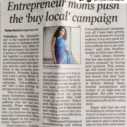 105557668_877485572738861_5331338967871422445_o