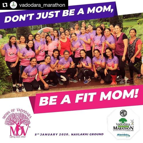 75328668_710152989472121_1559745763276226560_o