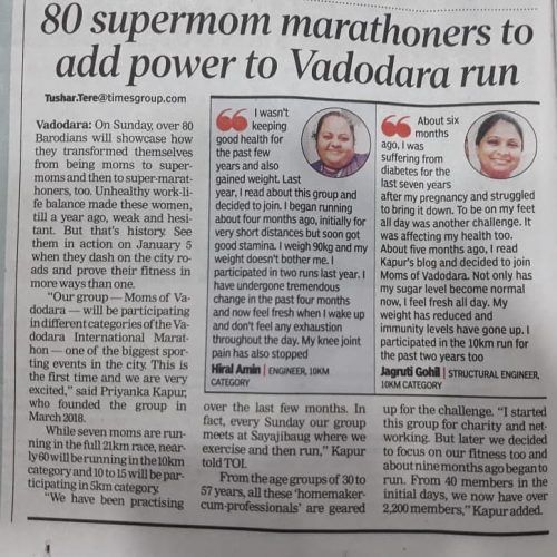 82242006_759643057856447_4185446175412846592_n